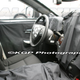 Illustration for article titled First Look: Rolls Royce RR4 Interior